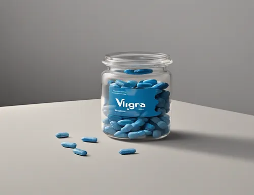 peut on acheter du viagra en belgique sans ordonnance